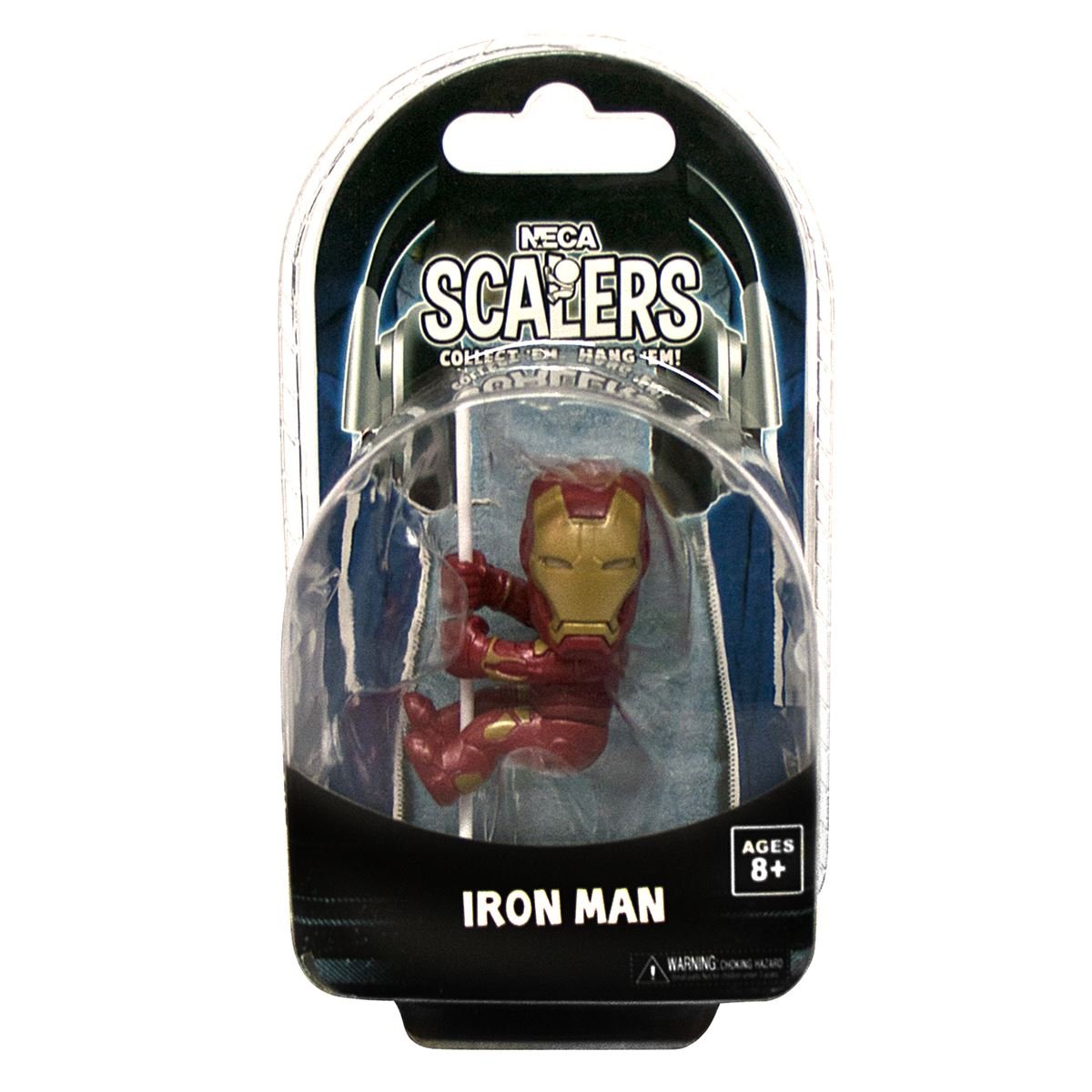 Avengers Age of Ultron Ironman