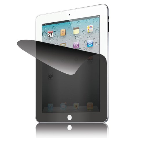 Protector pantalla Privacidad iPad Mini