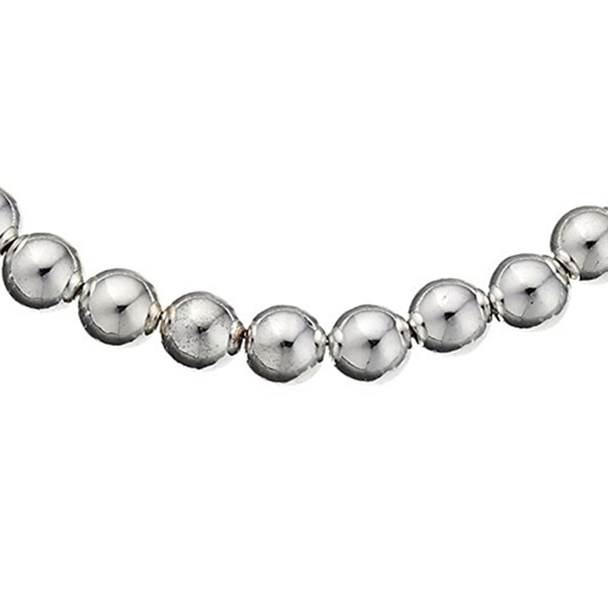 Collana Regolabile Perle Skysk Collana Perle Di Tahiti Barocche Nere-verdi 10-12 Mm – Lunghezza Regolabile 14-36'' In Oro 14K Collana Perle Barocche Tahiti - Foto 12