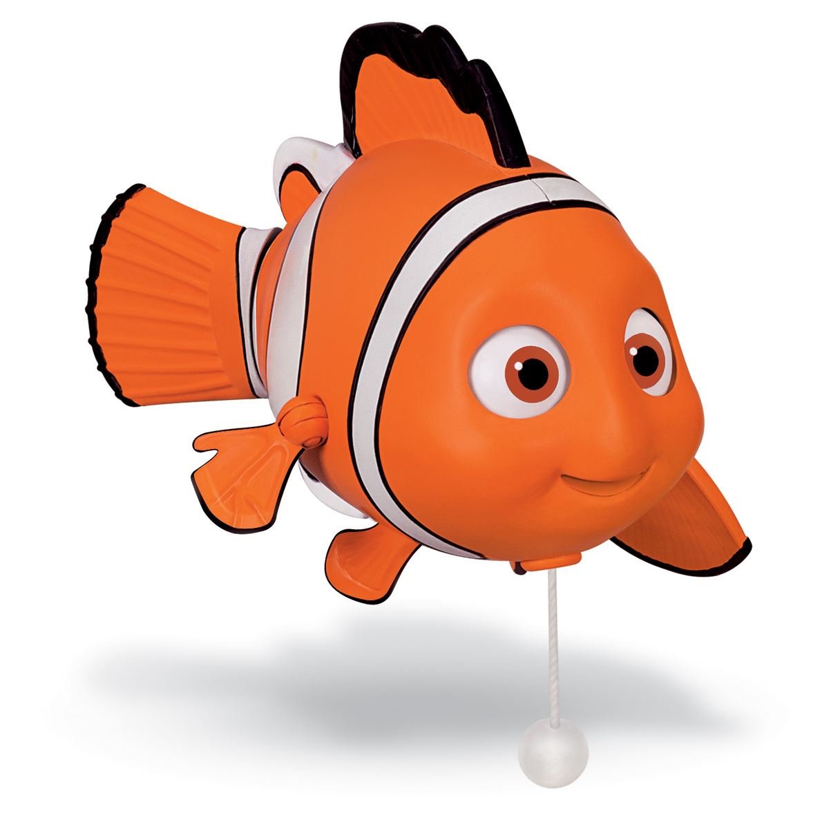 Talking Nemo - 9.5"