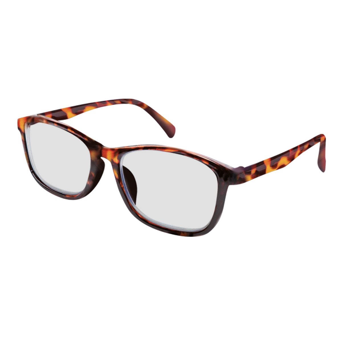 Lentes Vizmaxx Autofocus Tortoise