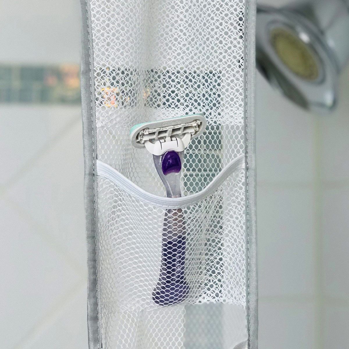 Organizador para Tina Grand Fusion Housewares