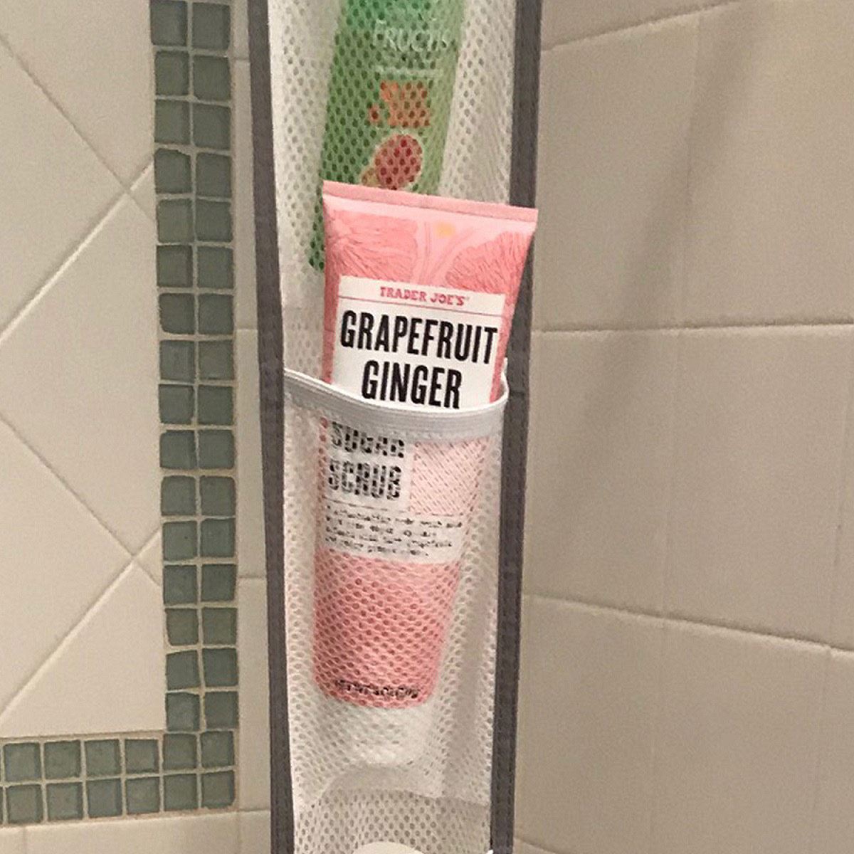 Organizador para Tina Grand Fusion Housewares