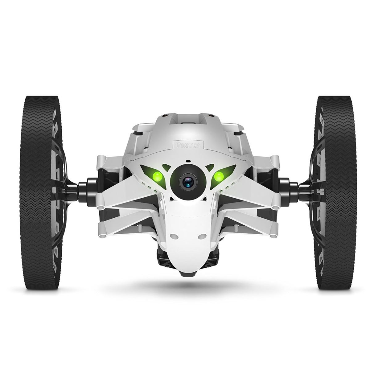 Mini drone cheap jumping sumo