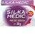 Silka Medic 30 G