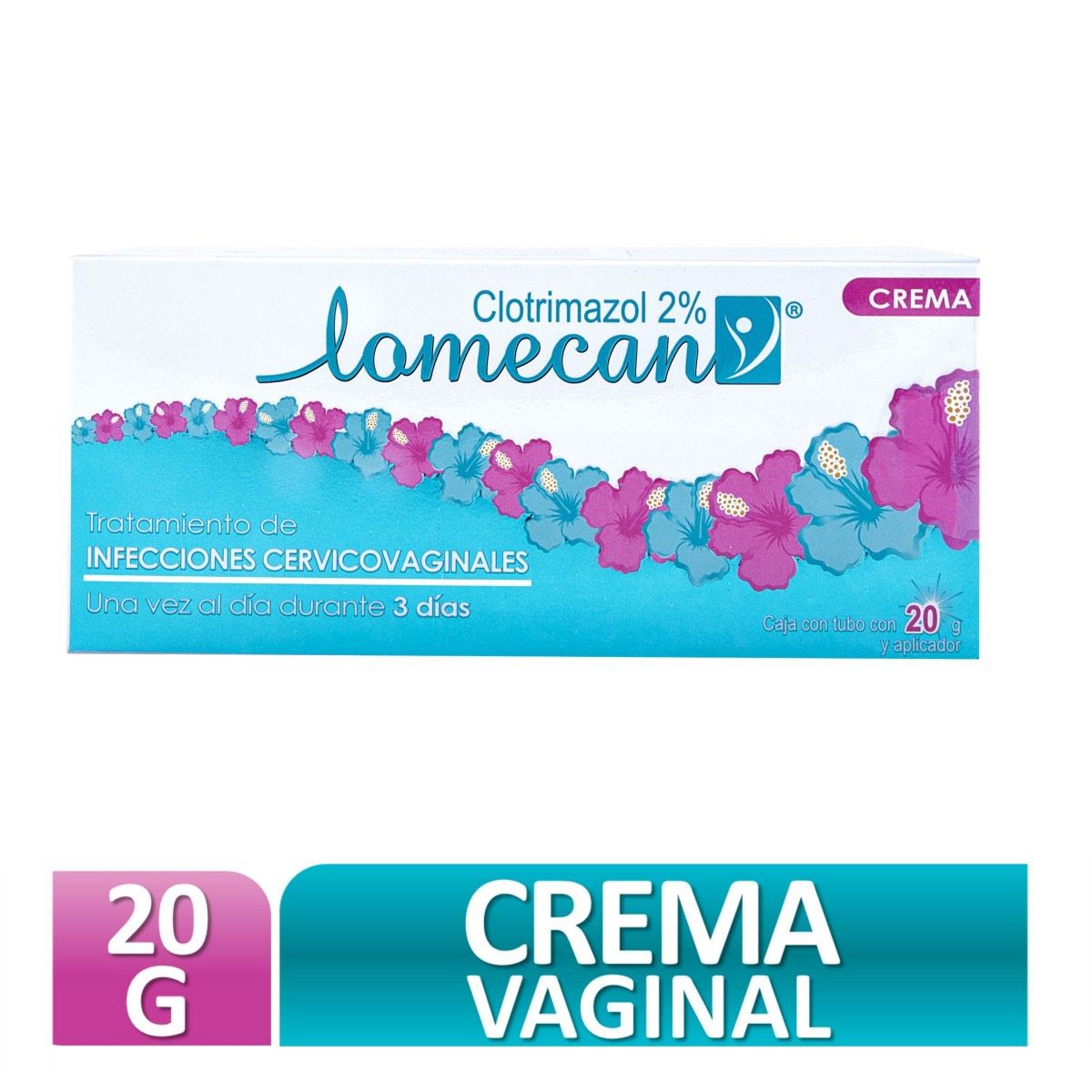 Lomecan V  E-10