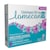 Lomecan Ovulos Img Floral E-10