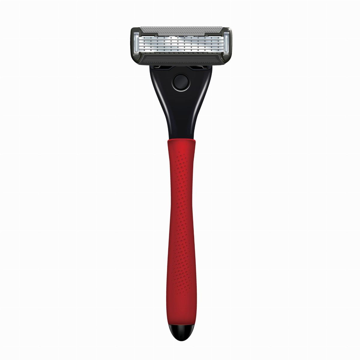 Máquina de afeitar Groomen 500 1mes e24