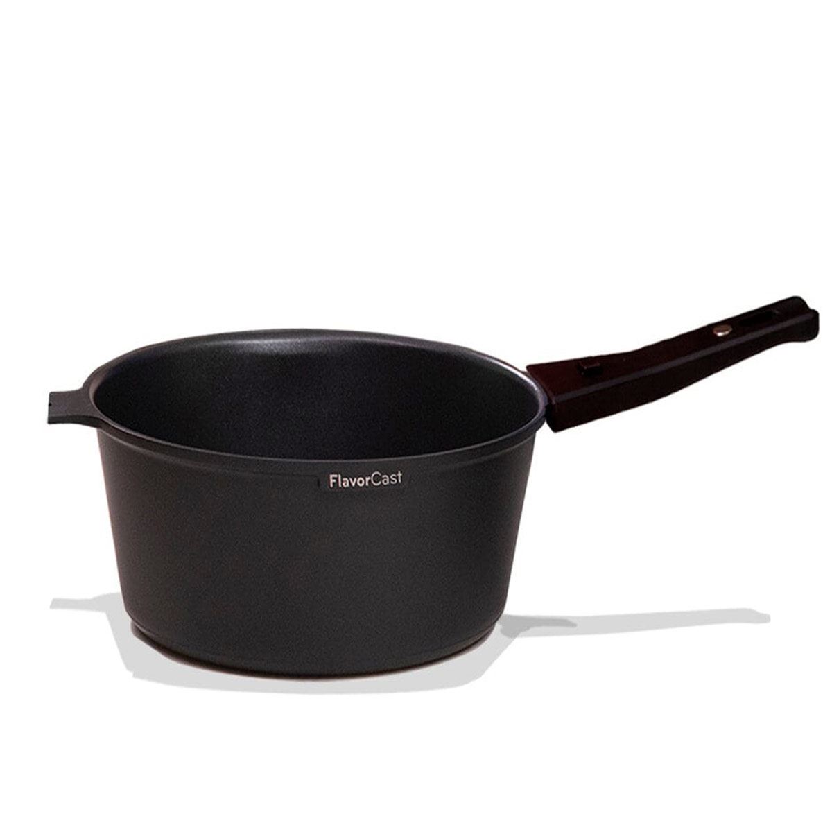 Flavorcast Gourmet Set