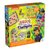 Set de Juegos de Todos los Tiempos Nickelodeon