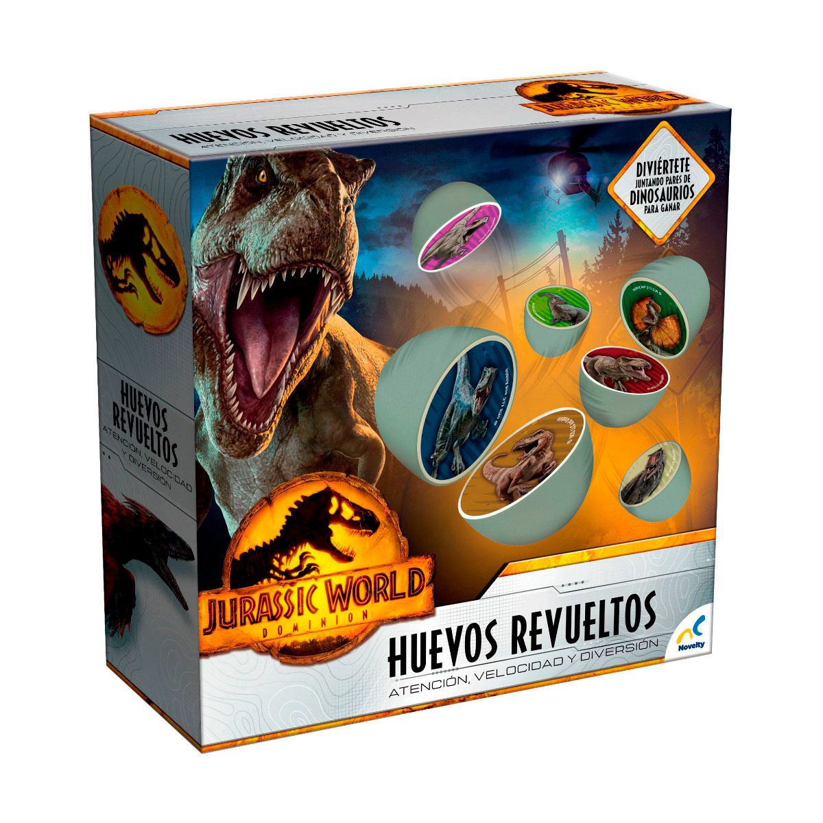 Gran variedad en Juguetes precios, características y marcas | ClaroShop Gran variedad en Juguetes precios, características y marcas | ClaroShop