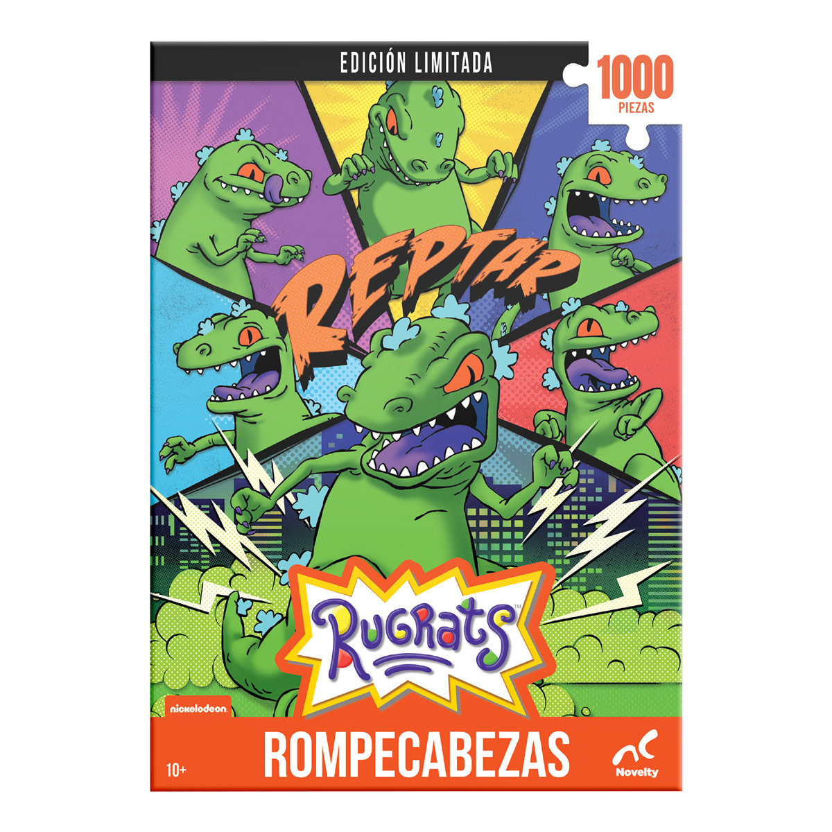 Imagen del producto