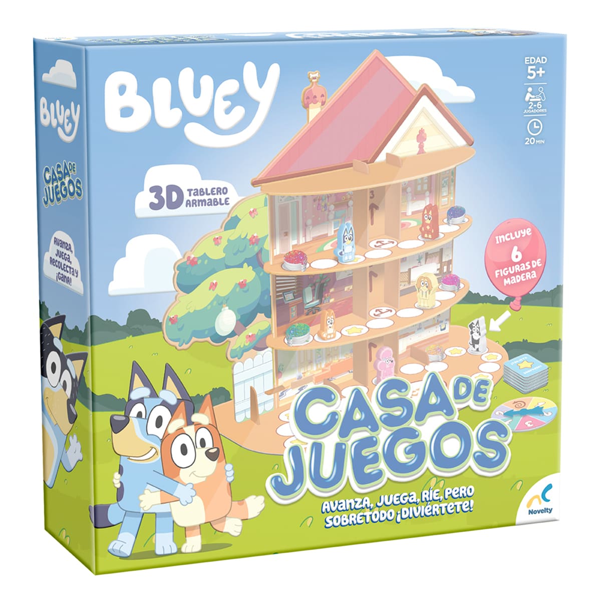 Imagen del producto