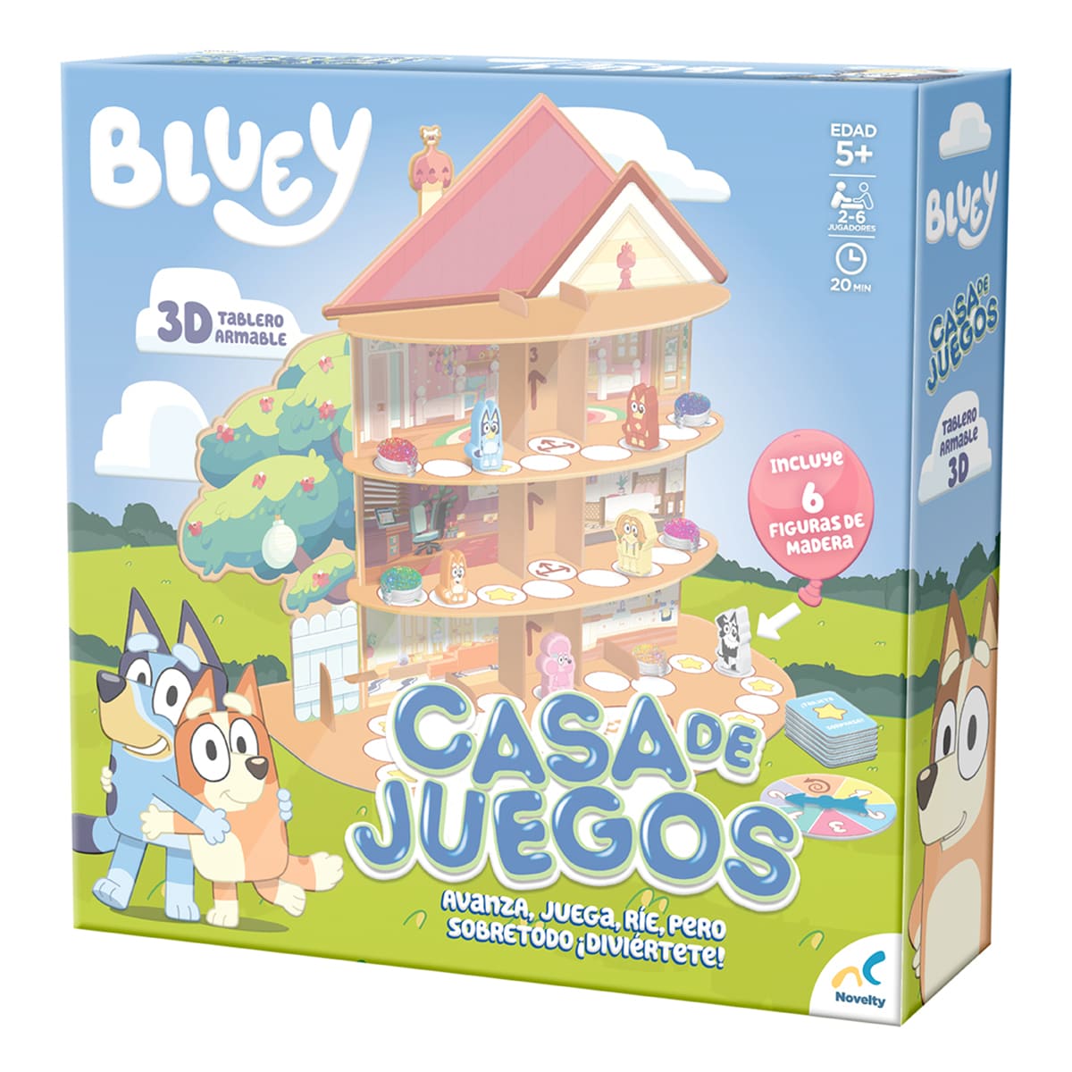 Imagen del producto