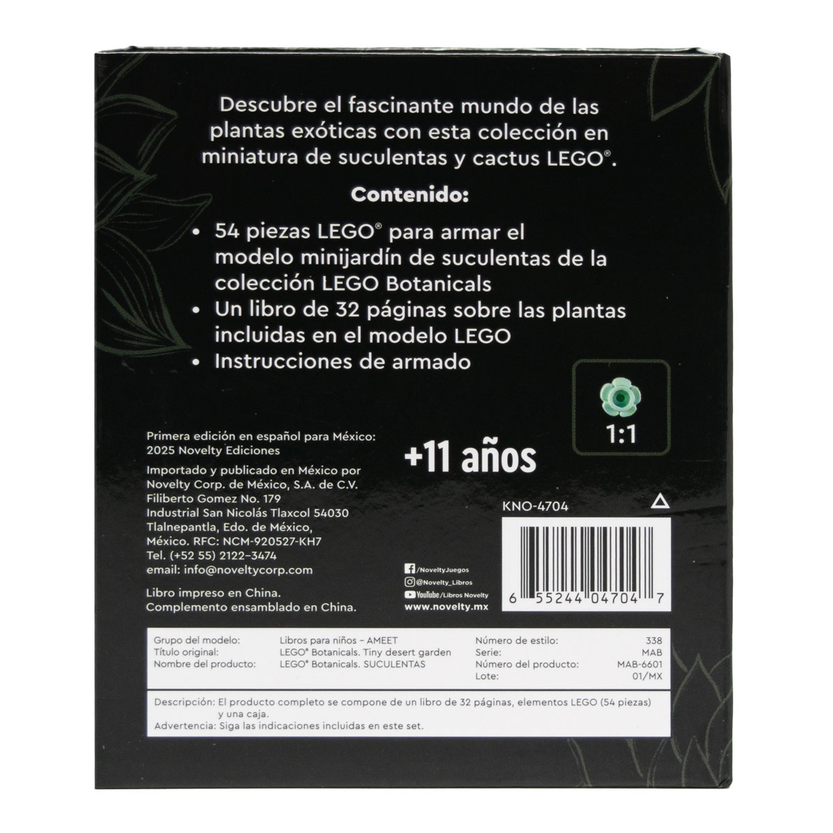 Imagen del producto