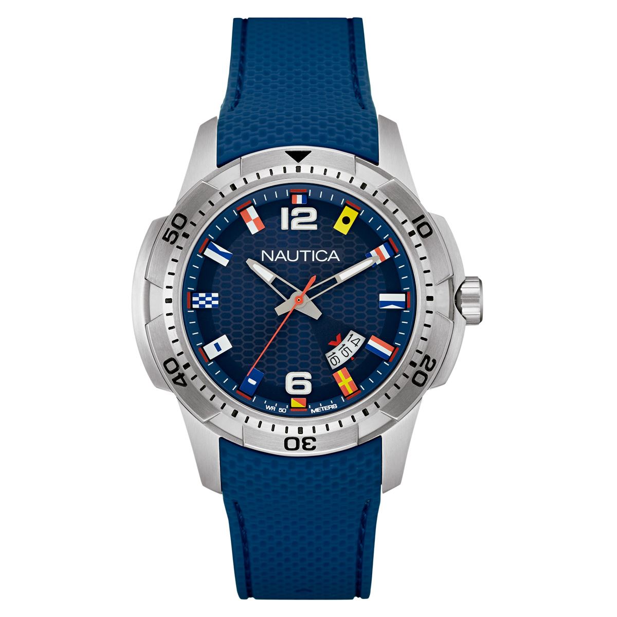 Reloj Nautica NAI13515G