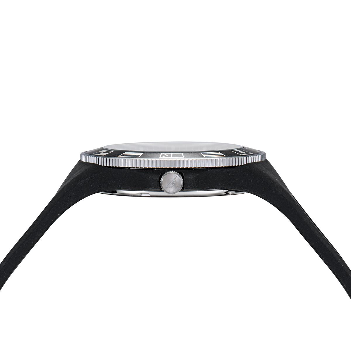 Reloj Nautica Caballero NAPLBS904