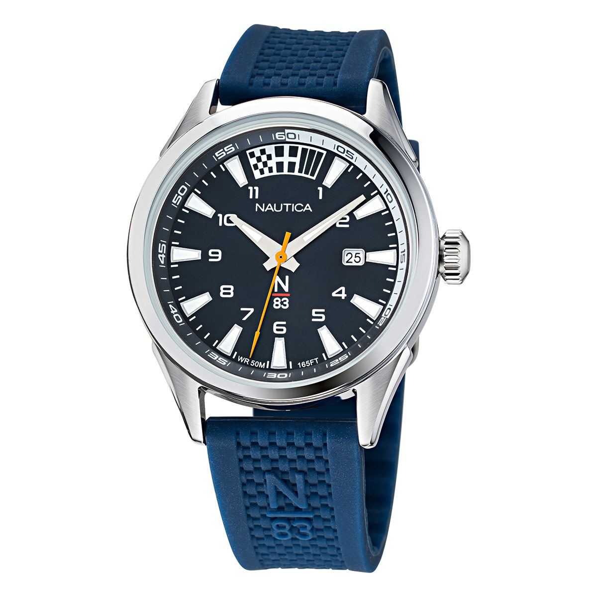 Reloj Nautica N83 NAPHBS121 para Caballero