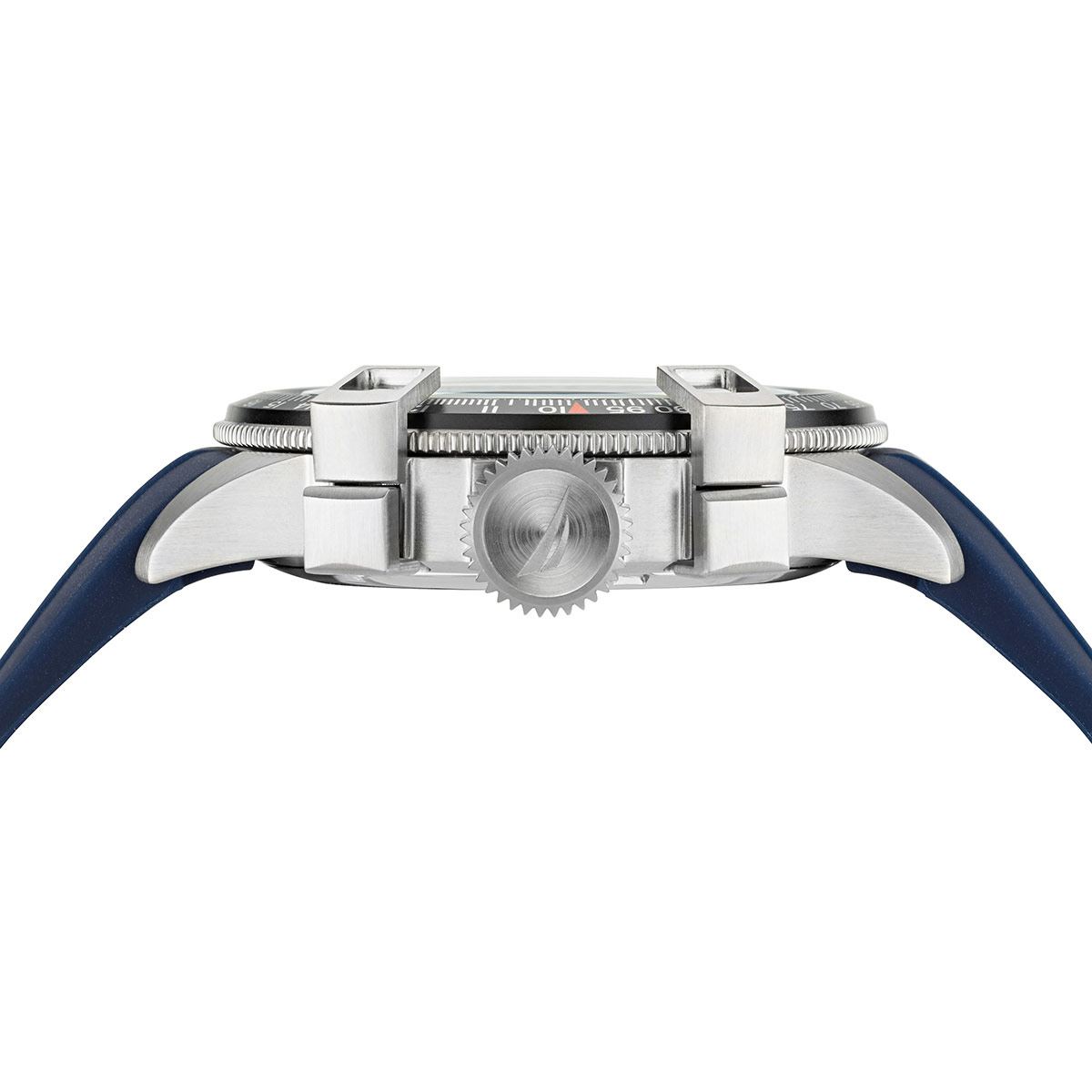 Reloj Nautica NAPBFF101 BFC Chrono para Caballero