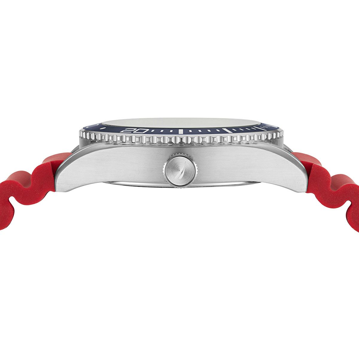 Reloj N83 NAPFWF116 Finn World Caballero