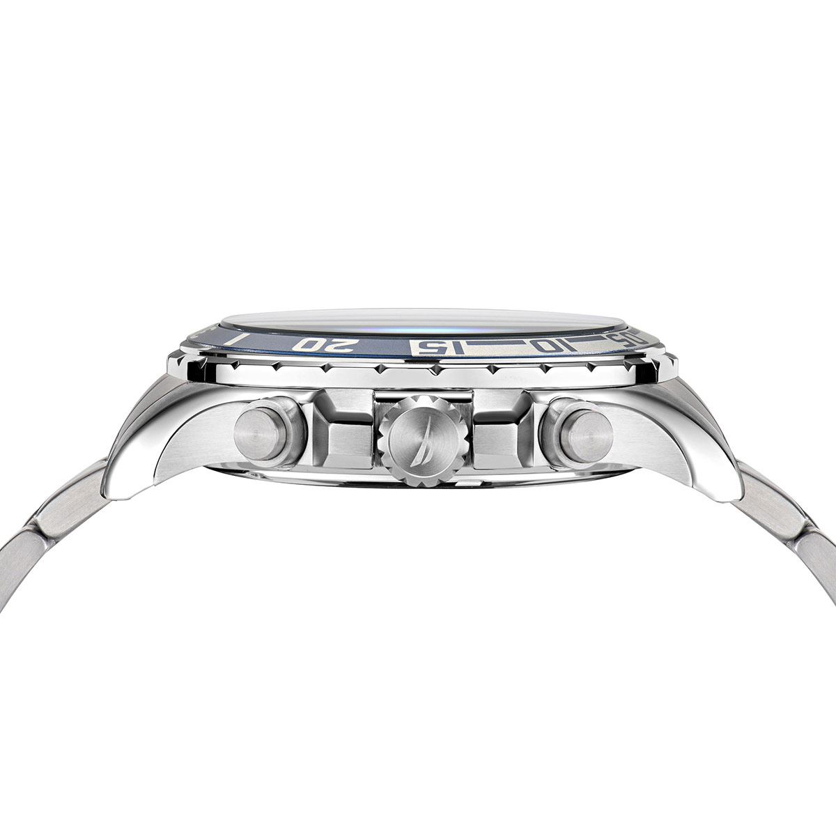 Reloj Nautica NAPNSS219 NST caballero