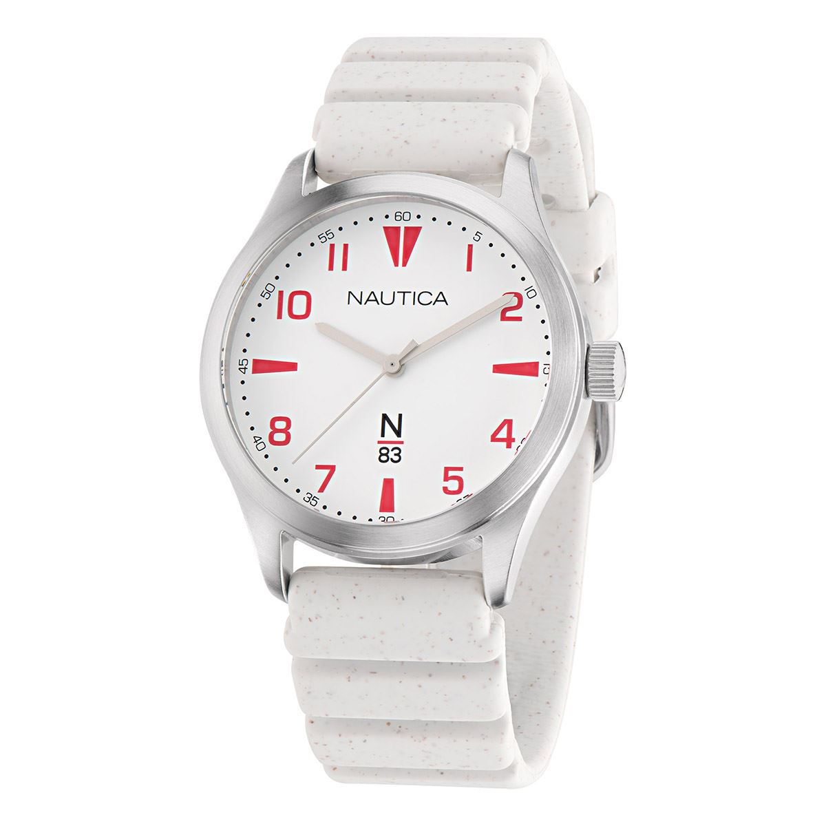 Reloj Nautica NAPHBS403 Hannay Bay para Hombre