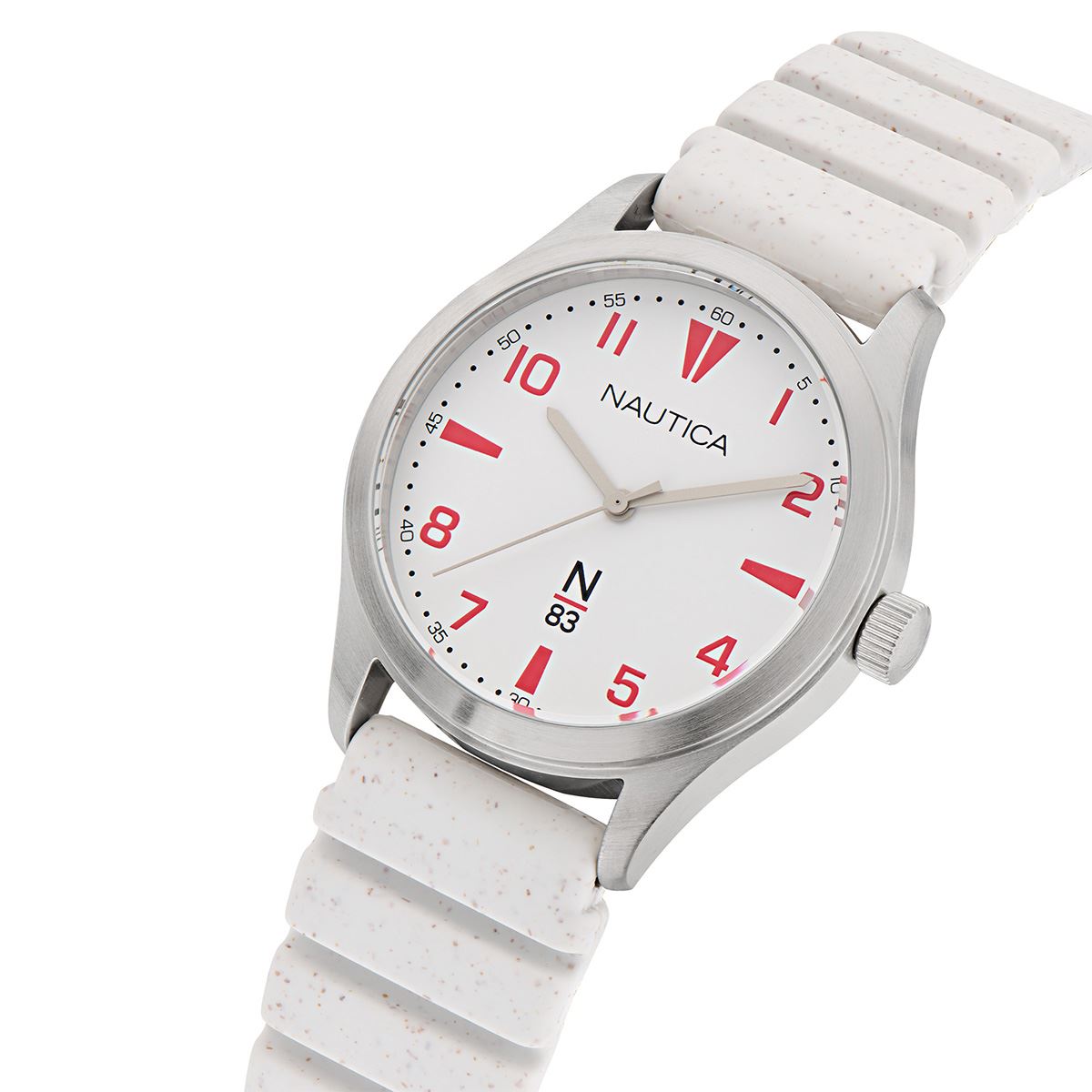 Reloj Nautica NAPHBS403 Hannay Bay para Hombre