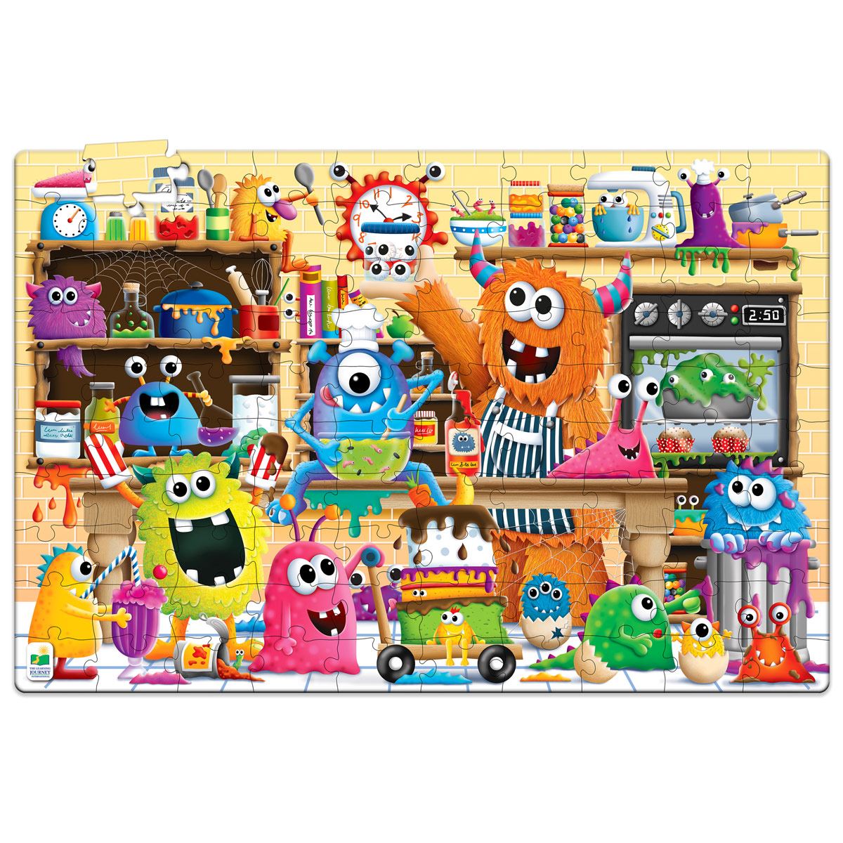 Imagen del producto