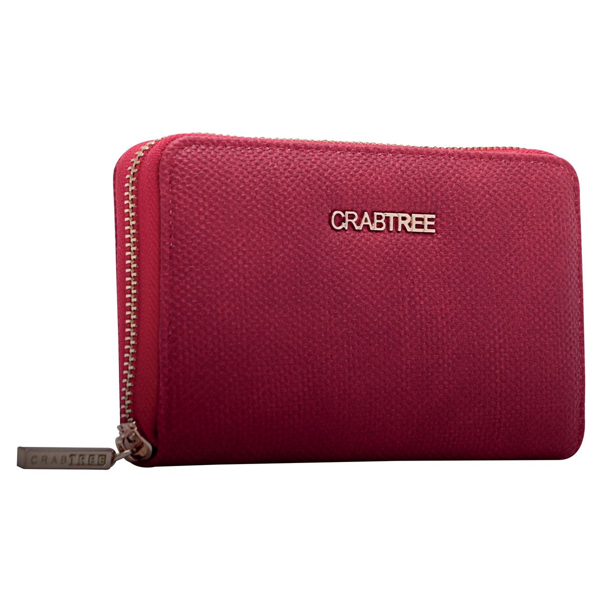 SEA STARS CARTERA ROJA