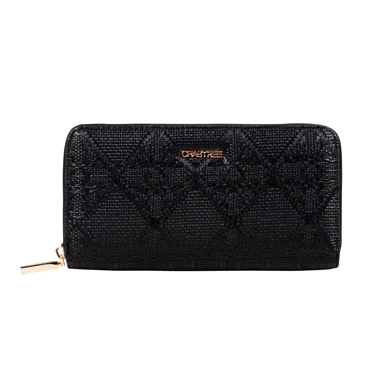 Cartera crabtree online precios