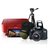 Kit Camara EOS Rebel T6 18-55 + MG3610 Rojo + Tripie+ Zoompack 1000