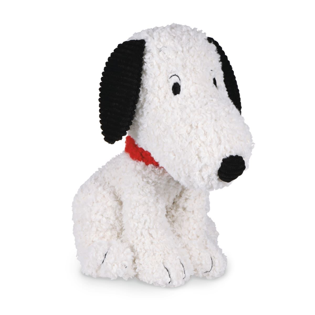 Peanuts peluche snoopy