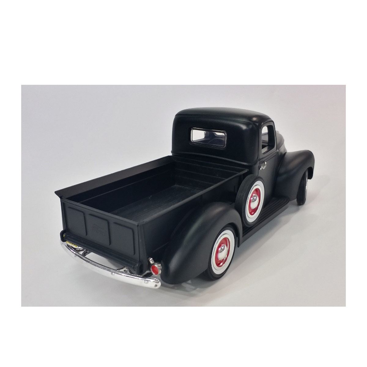 1:18 1940 Ford Pickup