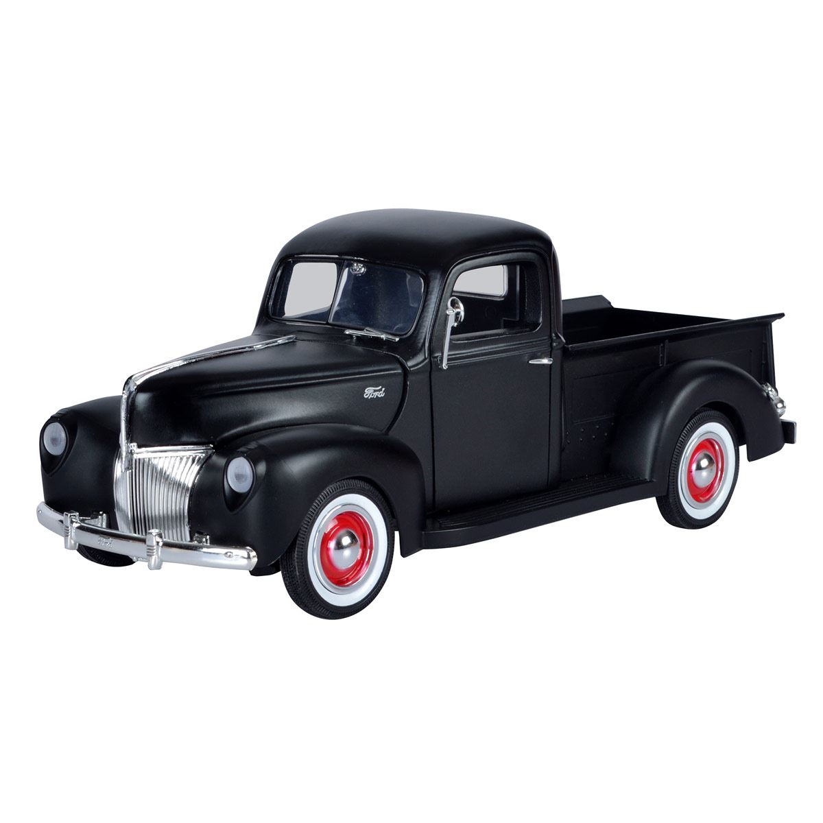 1940 Ford Pickup esc 1:18