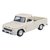 1966 Chevy C10 Fleetside Pickup esc 1:24