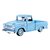 1&#58;24 1958 Chevy Apach Fleetside Pic