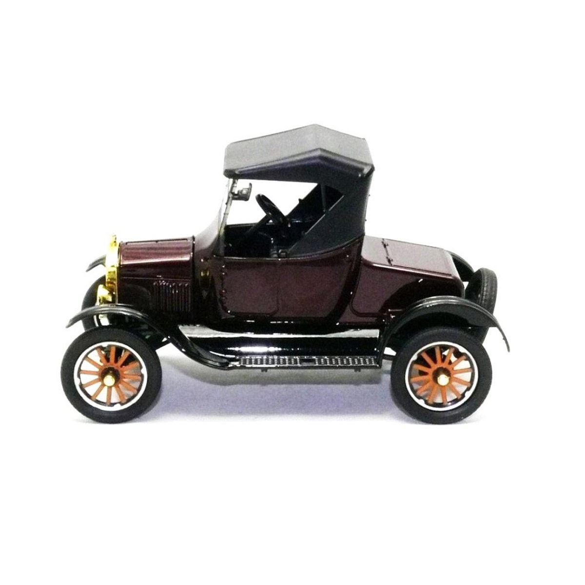 1925 Ford Modelo T-Runabout