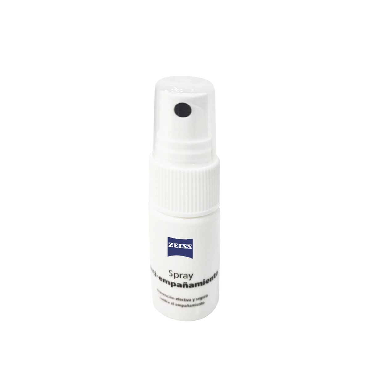 Kit Antifog Car Zeiss Anti-empañamiento