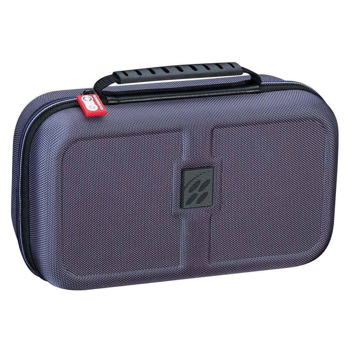 Estuche para Nintendo SNES y NES