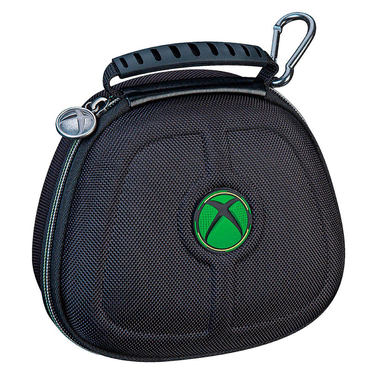 Estuche Xbox para control