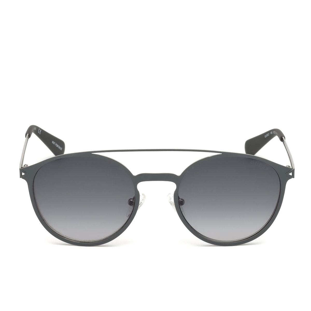 Lente solar Guess unisex