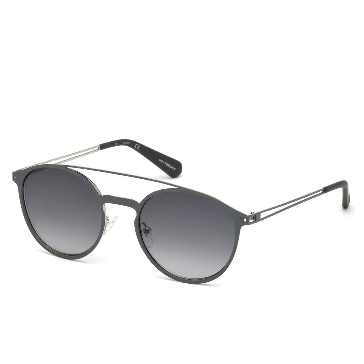 Lente solar Guess unisex