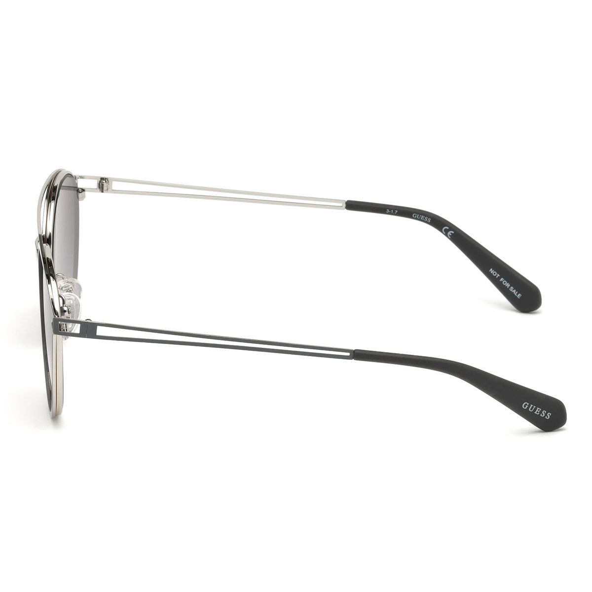 Lente solar Guess unisex