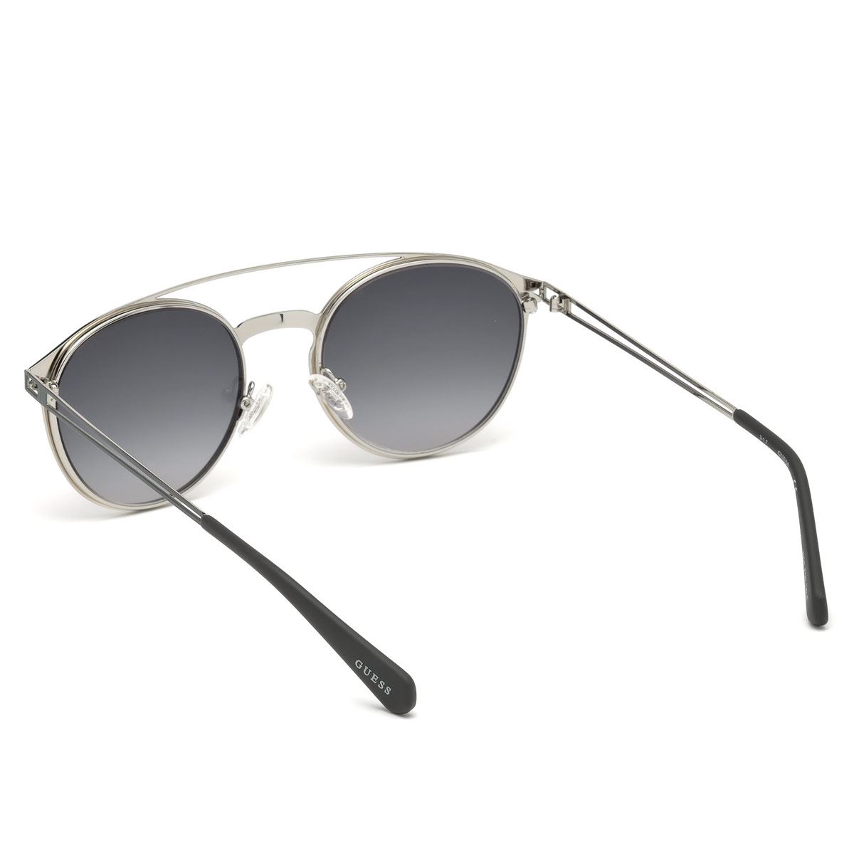 Lente solar Guess unisex