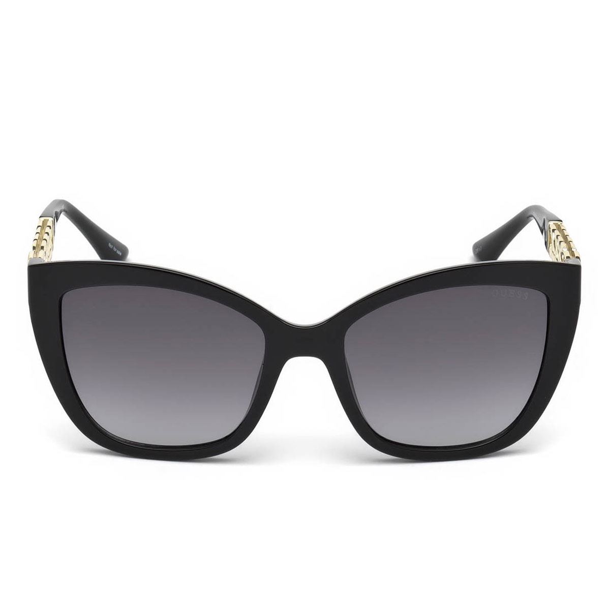 Lente solar Guess mujer