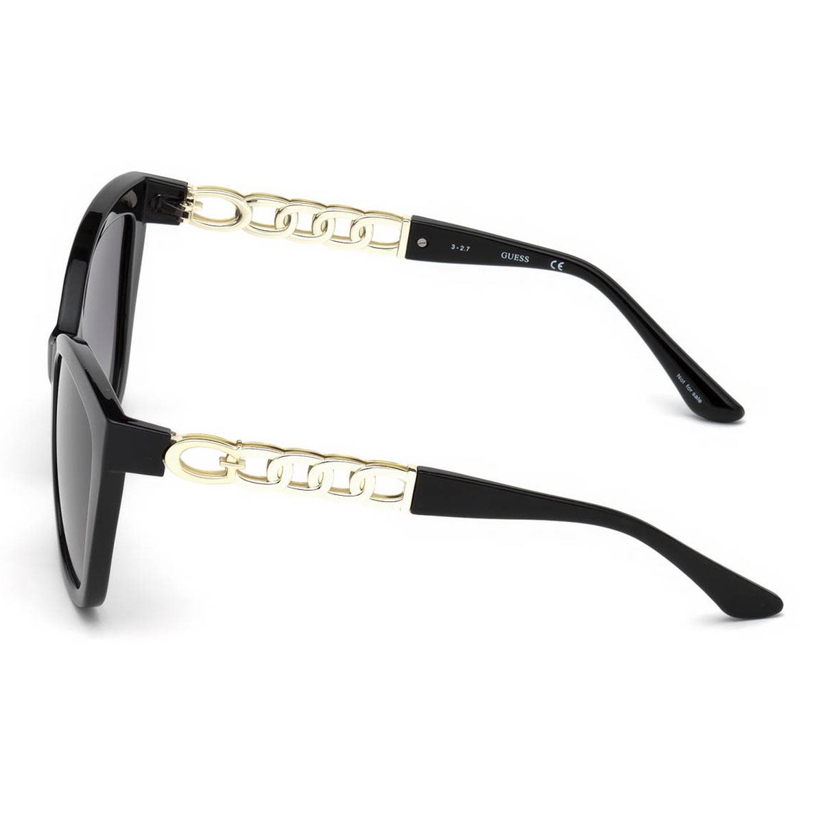 Lente solar Guess mujer