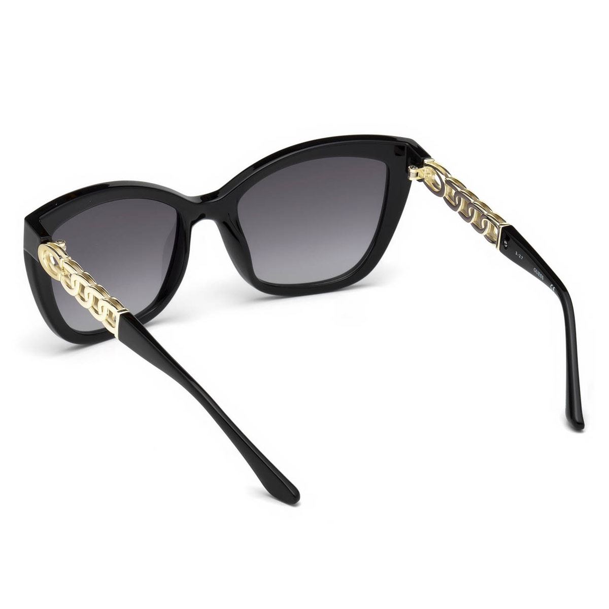 Lente solar Guess mujer
