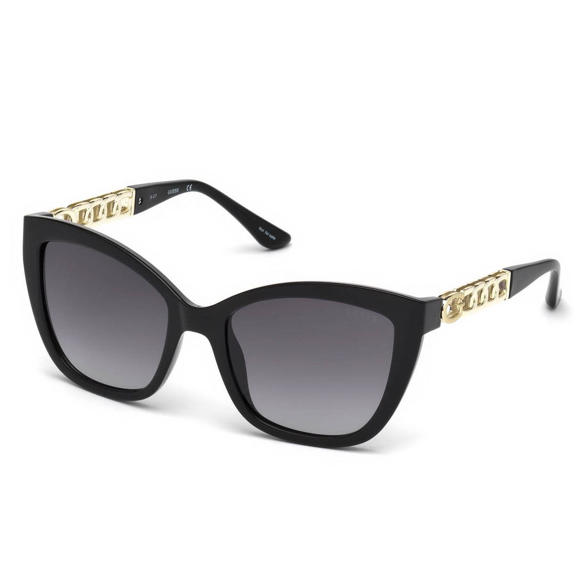 Lente solar Guess mujer