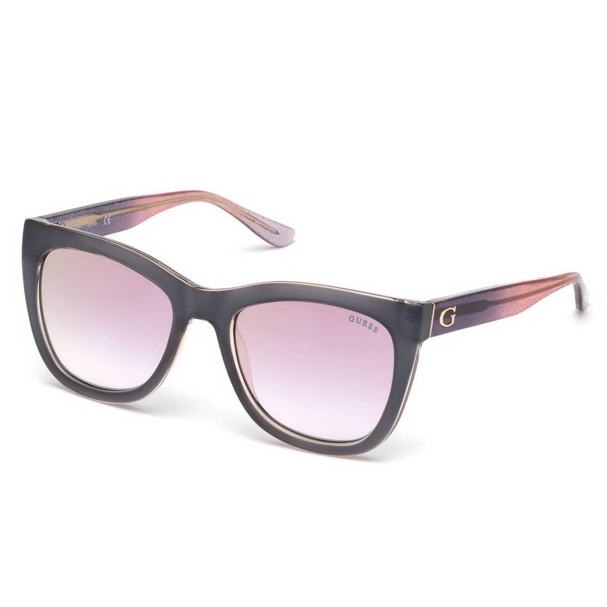 lentes guess precio