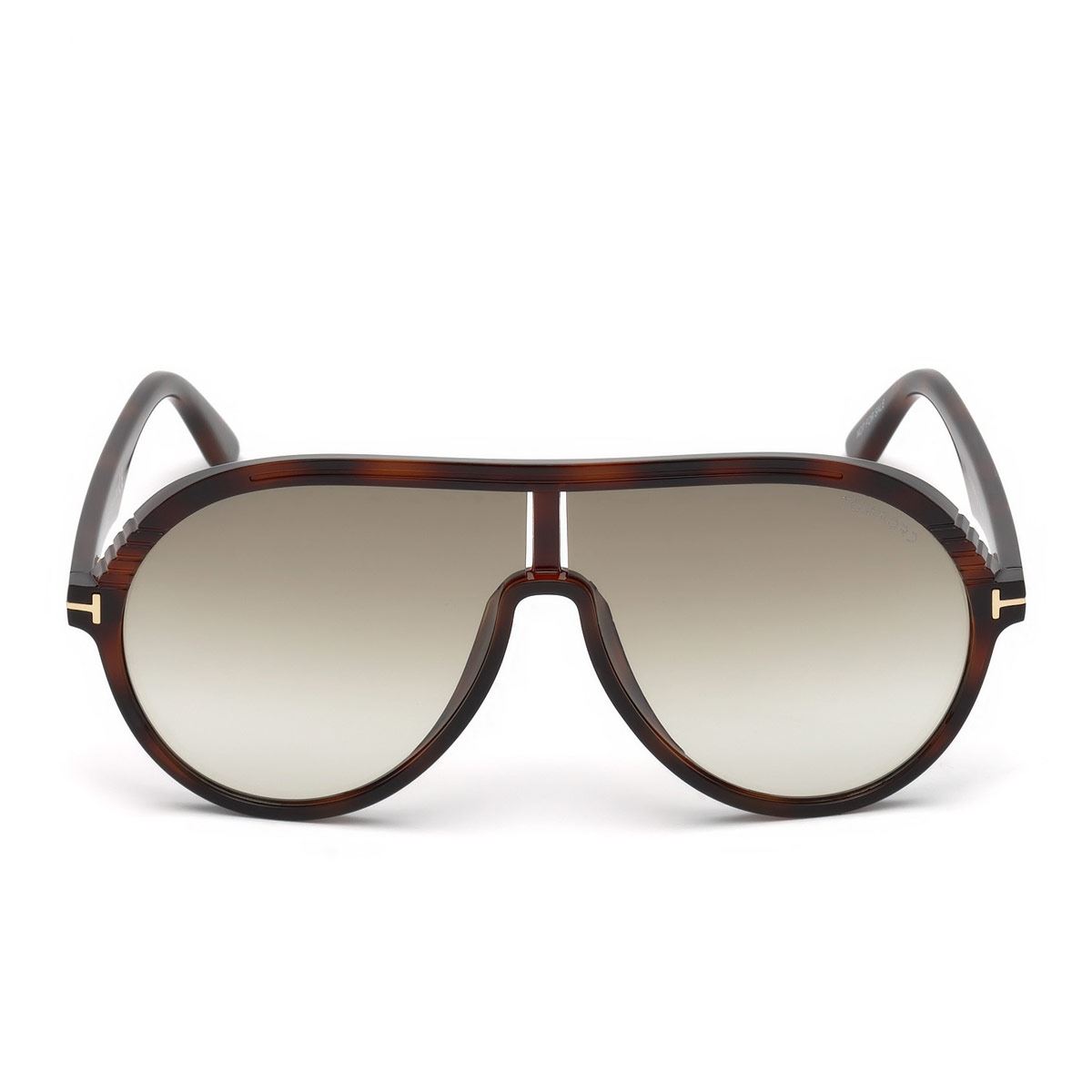 tom ford lentes hombre